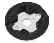 Federal Bikes Impact Guard Sprocket (Silver) | product-related